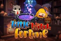 Little Witchs Fortune